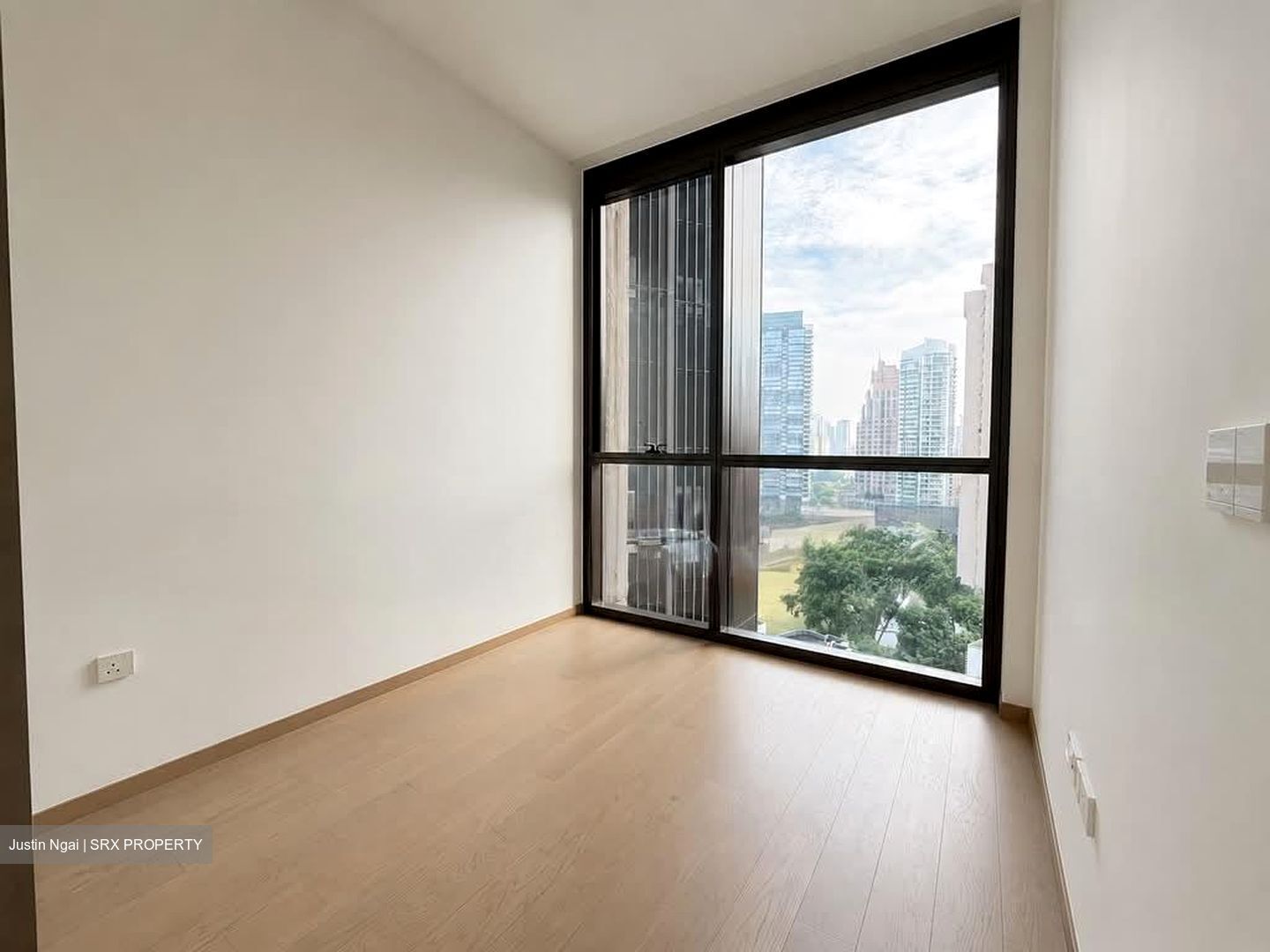 The Avenir (D9), Condominium #592008211